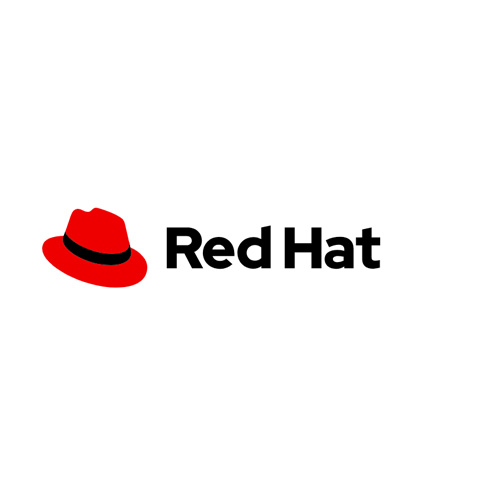 Linux Red Hat_Red Hat OpenShift_tΤun